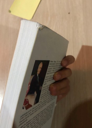 Türkiye Nasıl Kalkınır - Mehmet Turgut Kitabı - Görsel 6