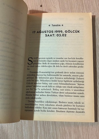 HAARP Kıyamet Teknolojisi - Aydoğan Vatandaş - Görsel 7