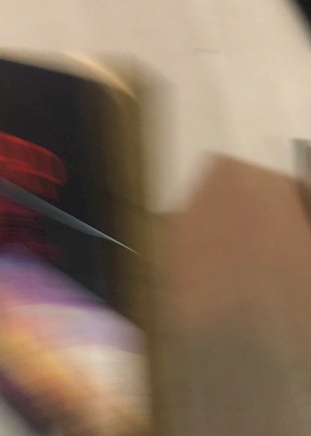 HAARP Kıyamet Teknolojisi - Aydoğan Vatandaş - Görsel 5