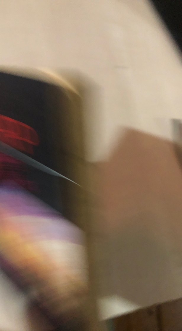 HAARP Kıyamet Teknolojisi - Aydoğan Vatandaş - Görsel 5