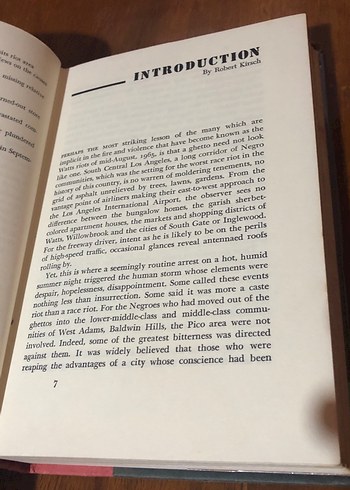 Burn, Baby, Burn! - The Los Angeles Race Riot, August 1965 - Görsel 6