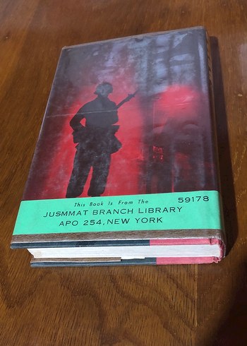 Burn, Baby, Burn! - The Los Angeles Race Riot, August 1965 - Görsel 2