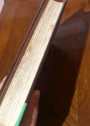 Burn, Baby, Burn! - The Los Angeles Race Riot, August 1965 - Görsel 3