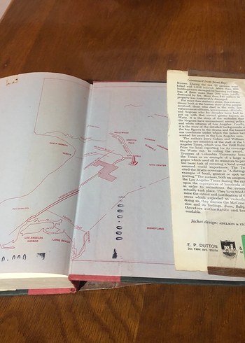 Burn, Baby, Burn! - The Los Angeles Race Riot, August 1965 - Görsel 8