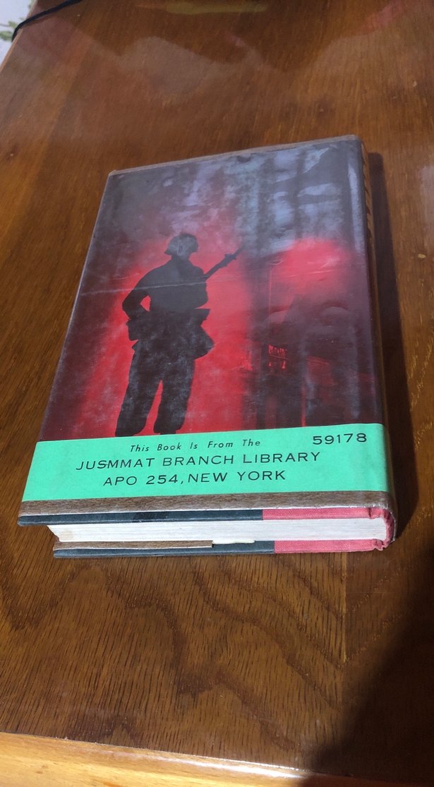 Burn, Baby, Burn! - The Los Angeles Race Riot, August 1965 - Görsel 2