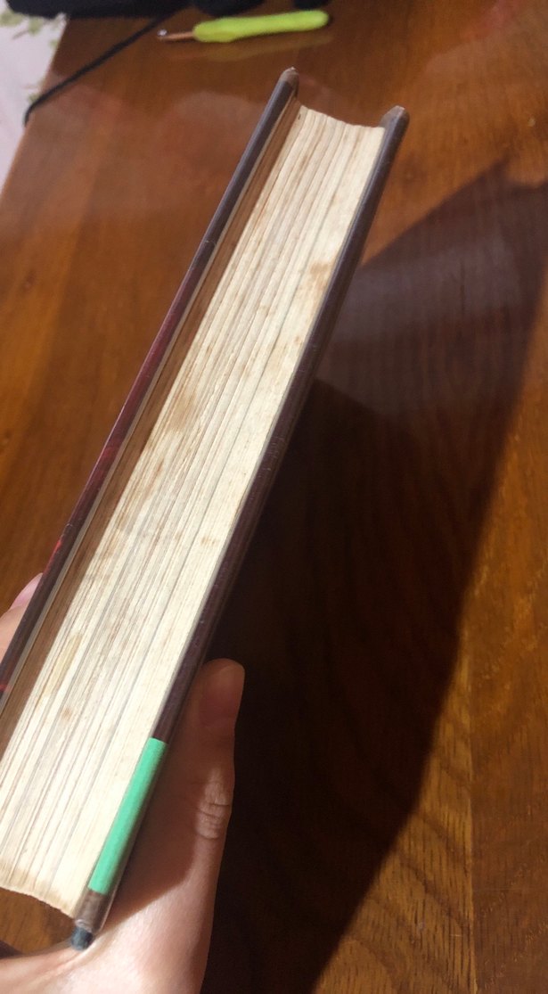 Burn, Baby, Burn! - The Los Angeles Race Riot, August 1965 - Görsel 3