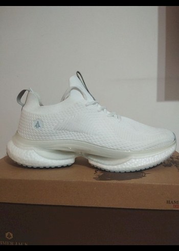 HAMMER JACK - Görsel 2