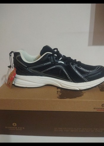 HAMMER JACK - Görsel 2