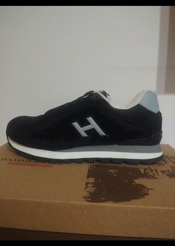 HAMMER JACK - Görsel 2