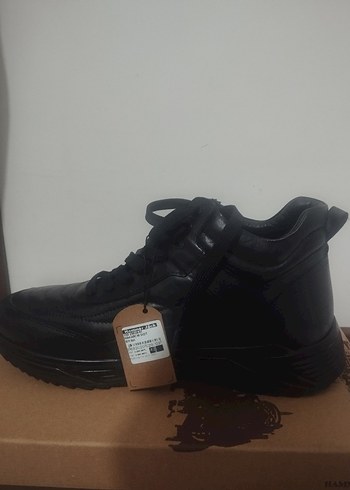 HAMMER JACK - Görsel 3