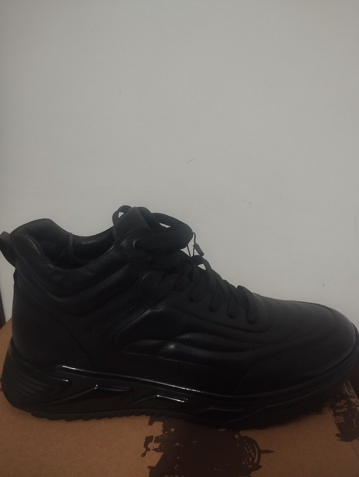 HAMMER JACK - Görsel 2