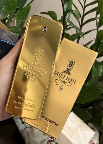 Paco Rabanne