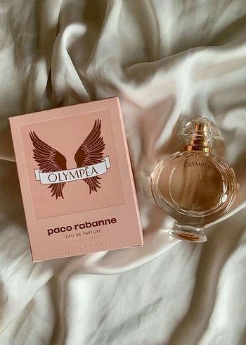 Paco Rabanne