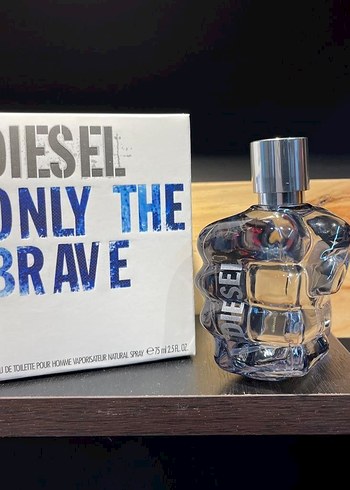 Diesel