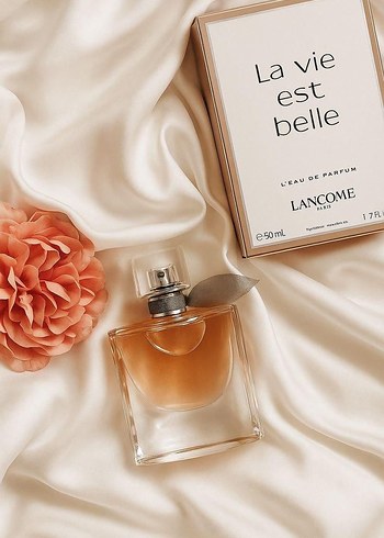 Lancome
