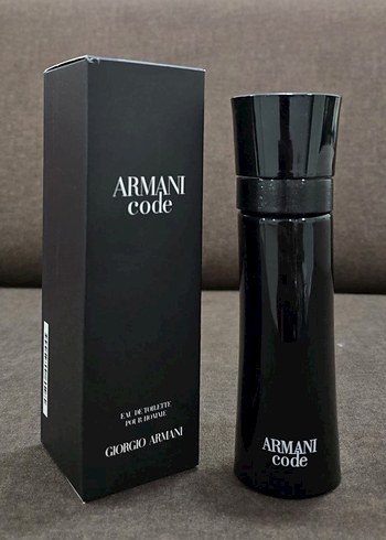 Giorgio Armani