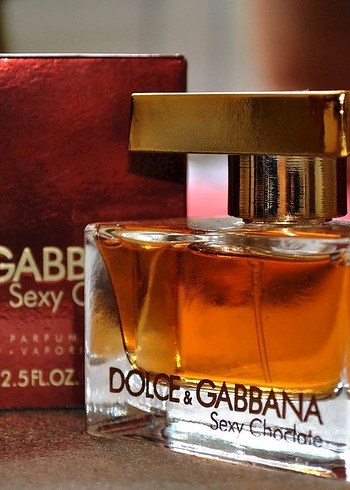Dolce & Gabbana