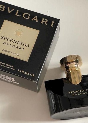 Bvlgari