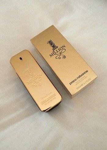 Paco Rabanne