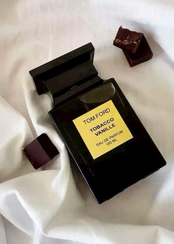 tom-ford