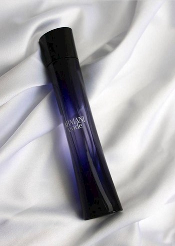 Giorgio Armani