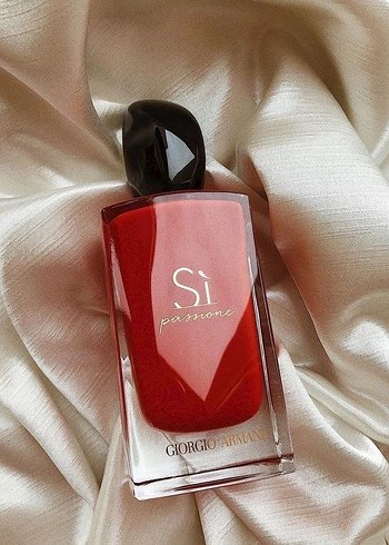 Giorgio Armani