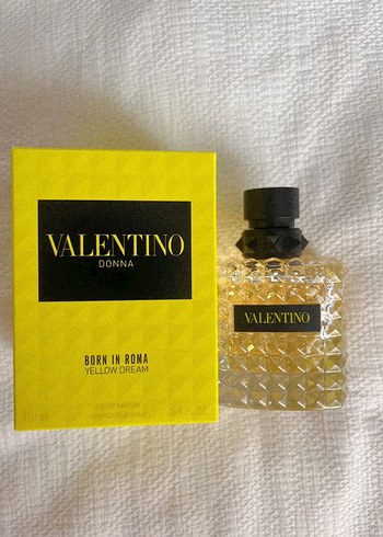 valentino