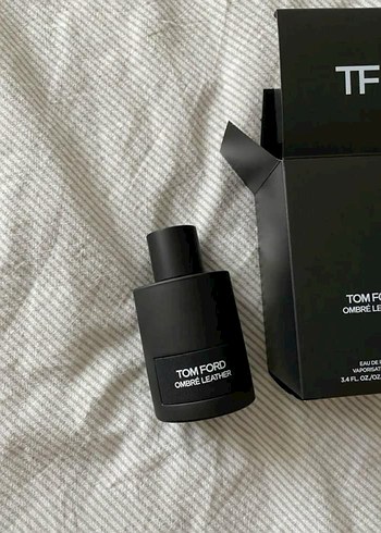 tom-ford