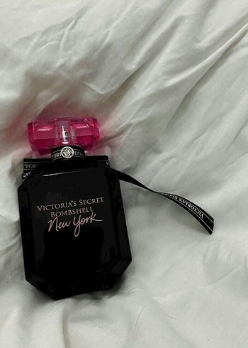 victoria-s-secret