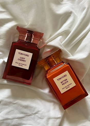tom-ford