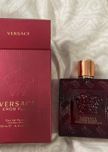 versace