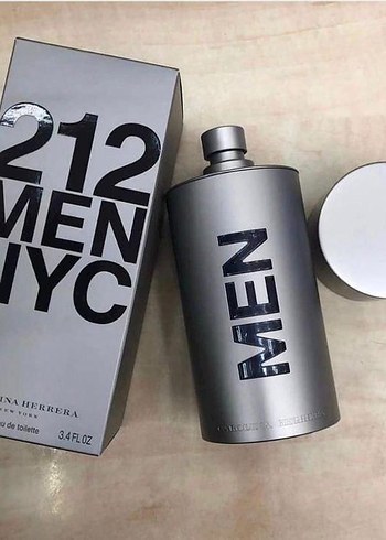 carolina-herrera