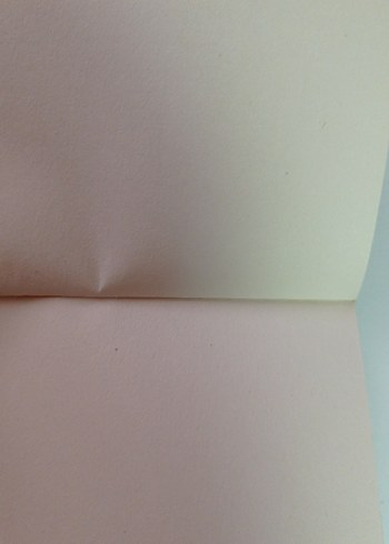  Beden BTS Üyeleri Temalı defter seti