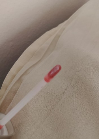 Deborah Milano deborah mılano gloss.