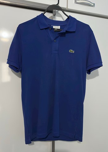 Lacoste s