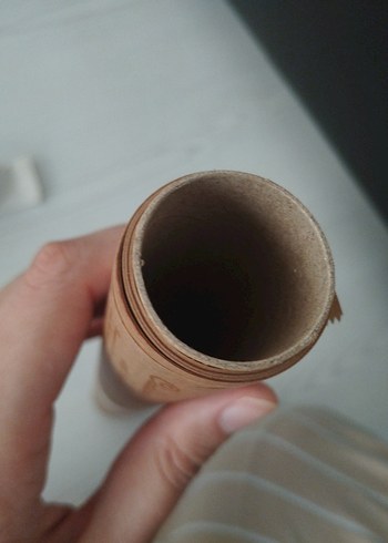  Beden Renk baskılı pişirme kağıdı mutfak