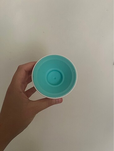  Beden Nuk Sihirli Bardak
