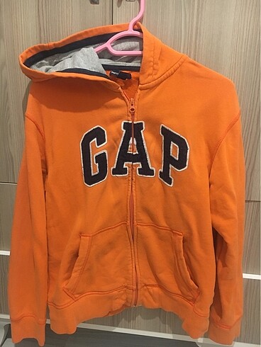 GAP Ceket