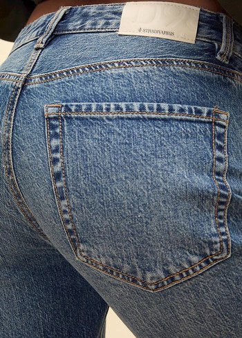 Stradivarius D98 stradivarius jean