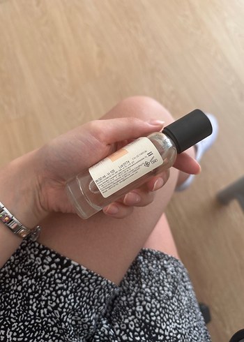 Diğer MAD H105 Kadın Parfümü 50 ml