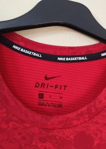 Nike ORJİNAL Nike Dri fit spor elbisesi