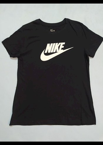 tek beden Beden t Shirt