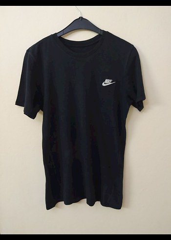 Nike t Shirt