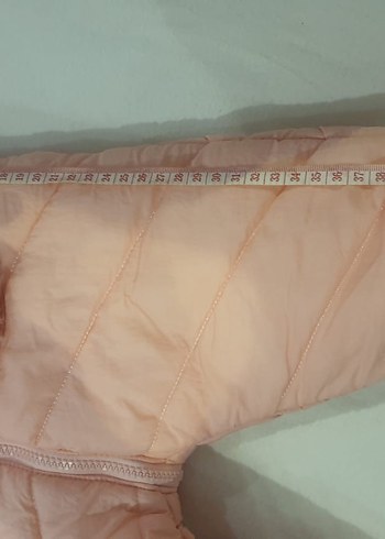 midimod astronot mont - Görsel 8