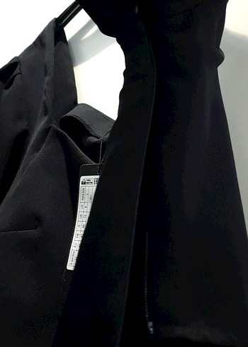 Trendyol crop  Bluz - Görsel 5