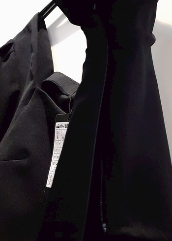 Trendyol crop  Bluz - Görsel 6