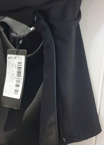 Trendyol crop  Bluz - Görsel 7