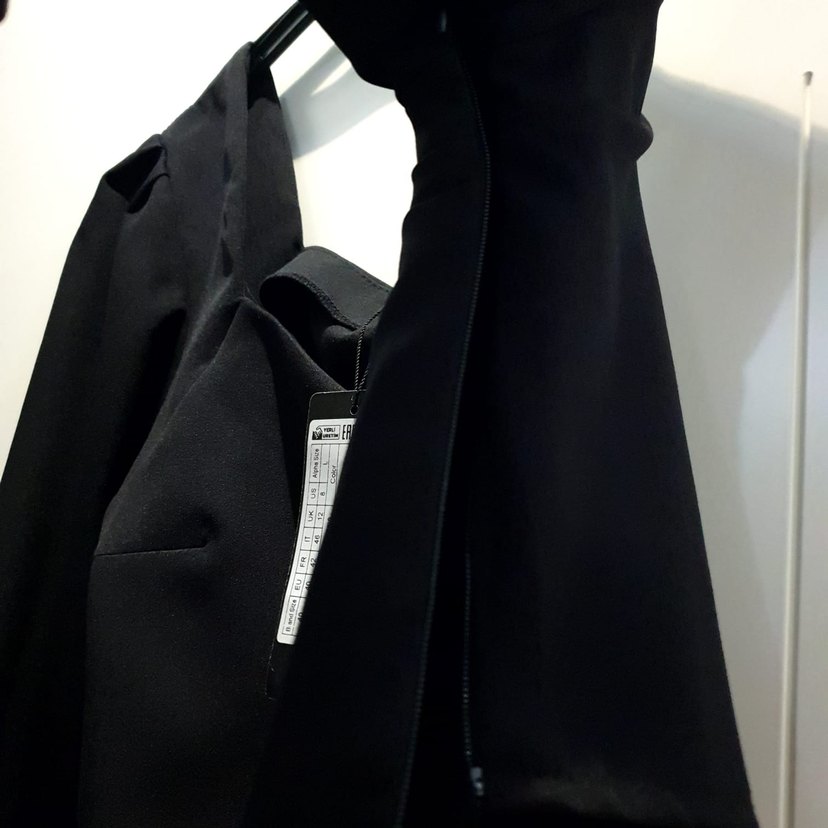 Trendyol crop  Bluz - Görsel 5