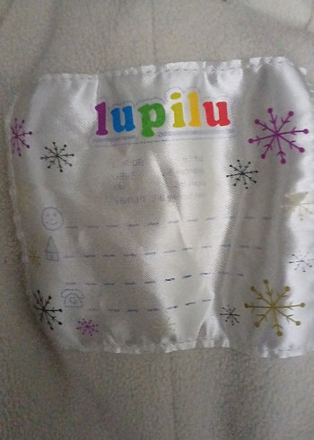 Kapüşonlu Yeşil Bebek Tulumu - Görsel 7