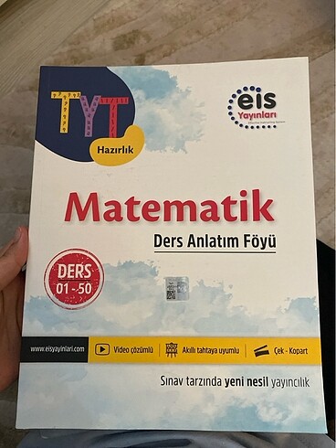 Temiz